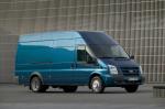 Ford Transit 2006 года